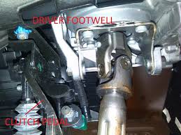 See P014B repair manual