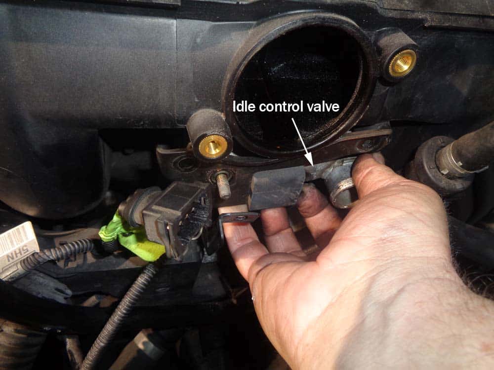 See P014B in engine